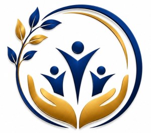 ICHHA SATHI  MICRO FINANCE logo